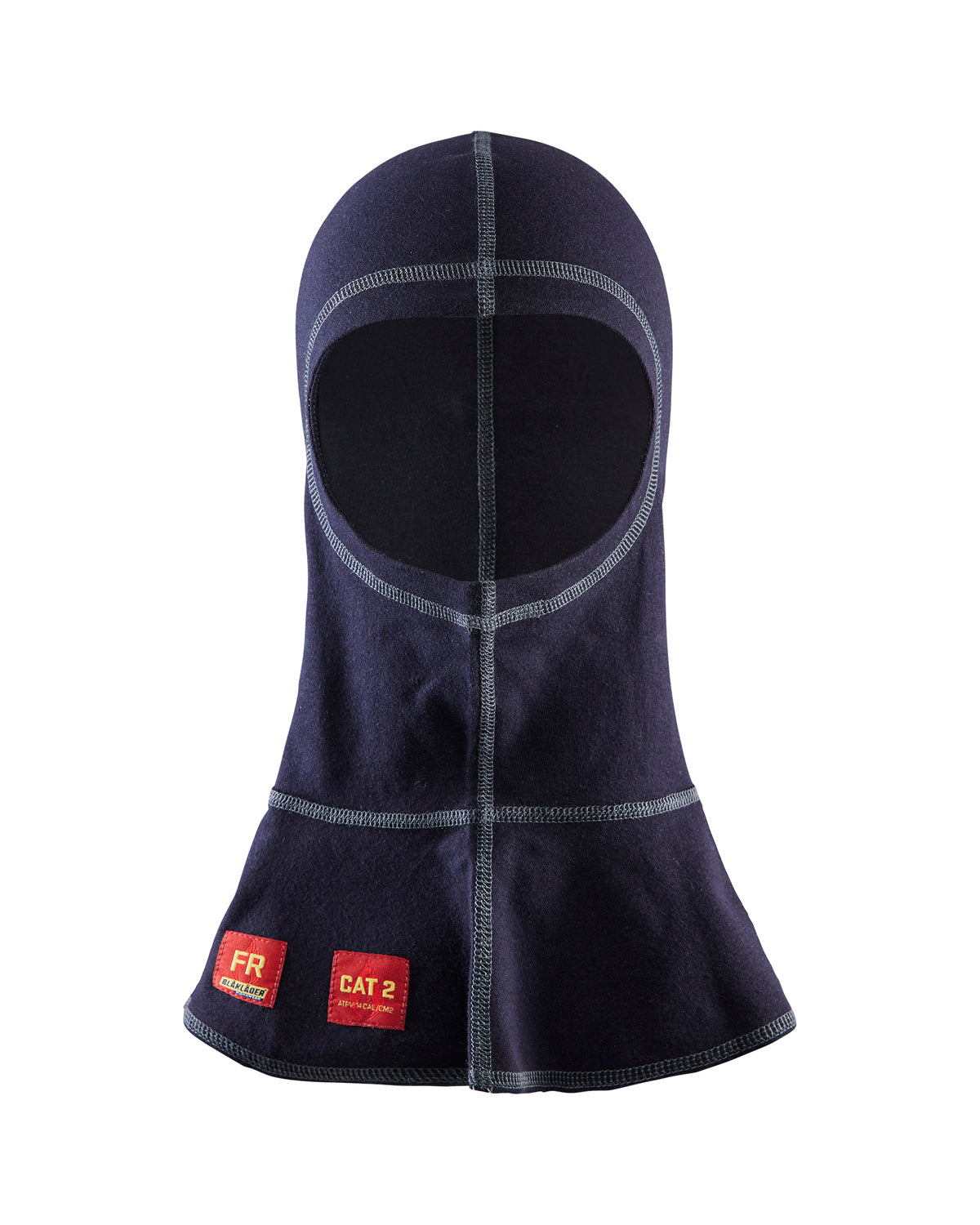 FR Balaclava - Navy blue
