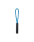 Blaklader Blanks Zipper Pulls - Ocean Blue
