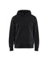 FR Hoodie - Black