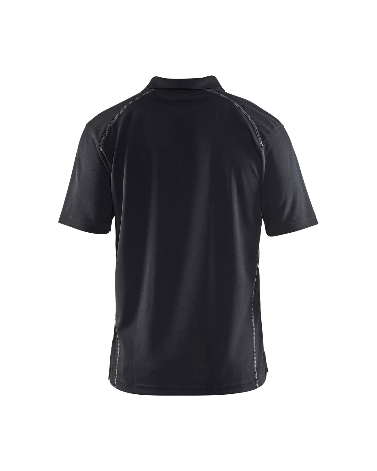 Sport Polo - Black