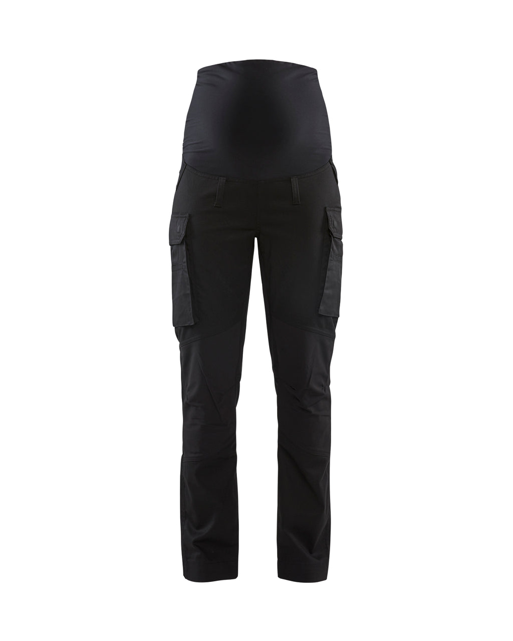 Maternity Stretch Pants