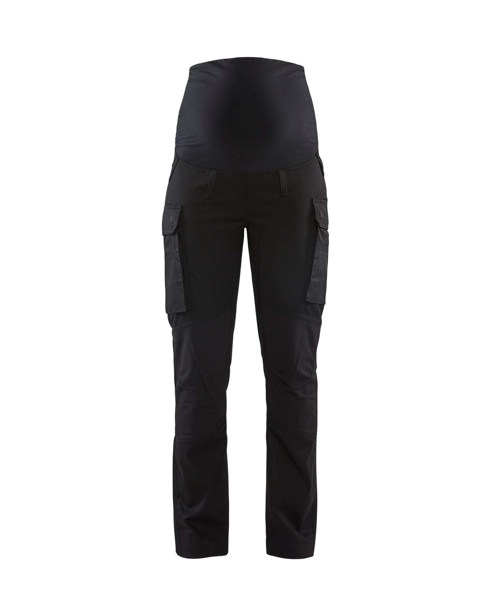 Maternity Stretch Pants