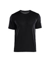 Performance T-shirt - Black