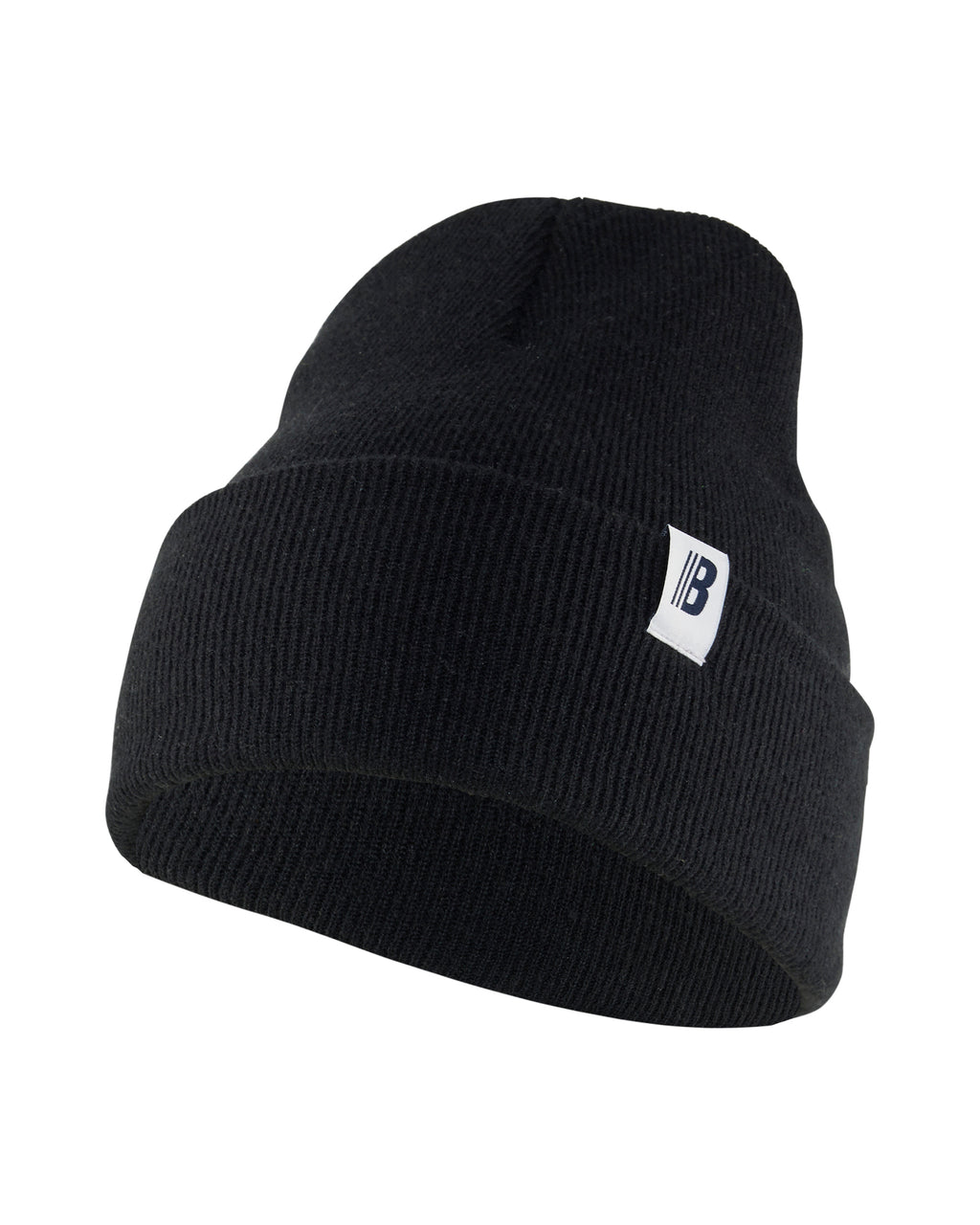 Beanie Limited Edition - Black