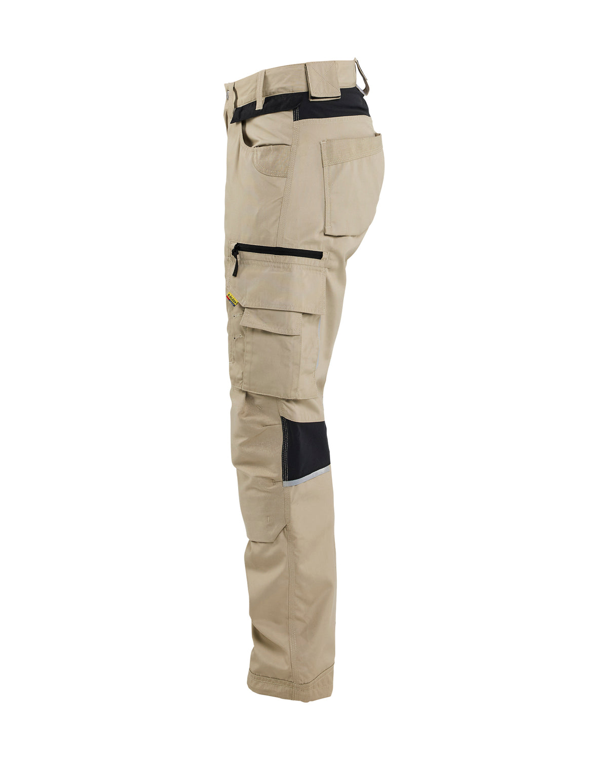 Women's Aeris Pro Pants - Stone