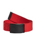 Belt - Red