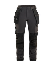 Darkgrey/black