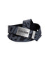 WEB BELT - with Blaklader print - Black