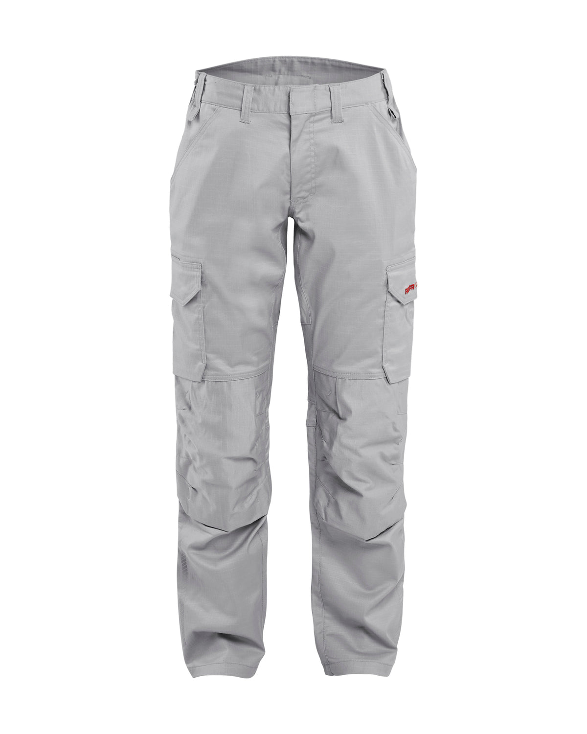 Women's Flame Resistant Stretch Pro Pants - Light grey
