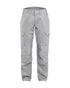 Women's Flame Resistant Stretch Pro Pants - Light grey