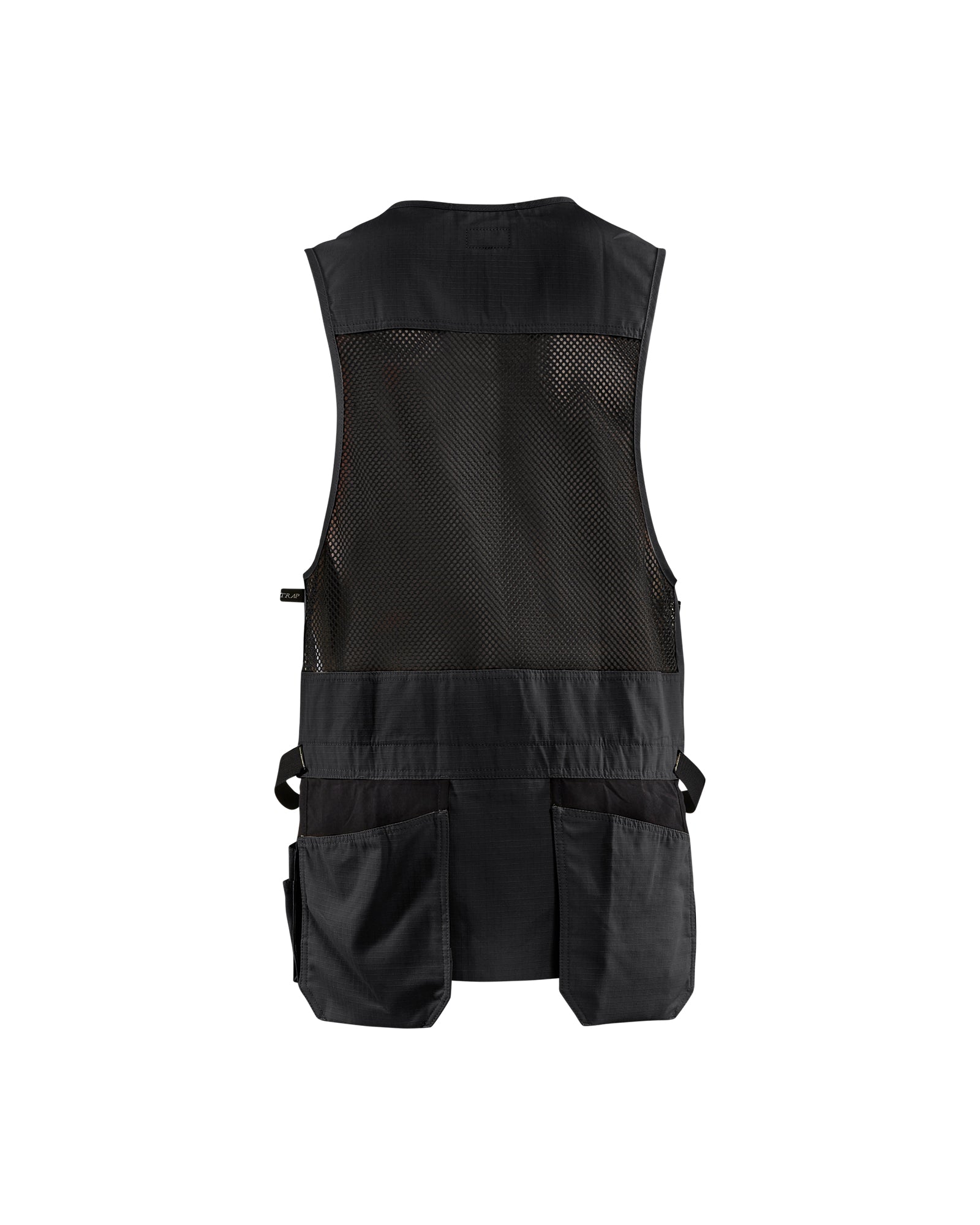 Vests – Blåkläder