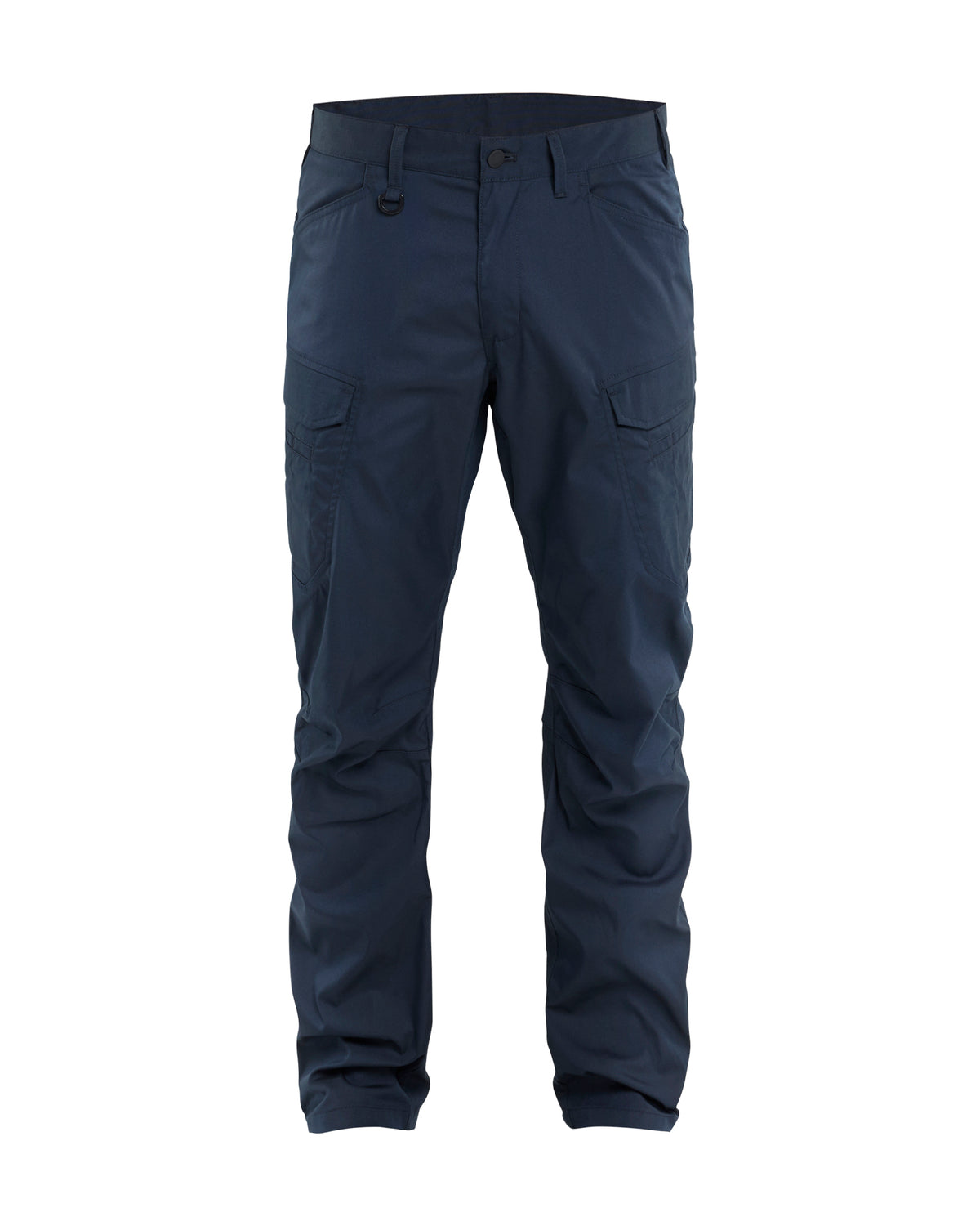Ether Lite Pants - Dark navy blue