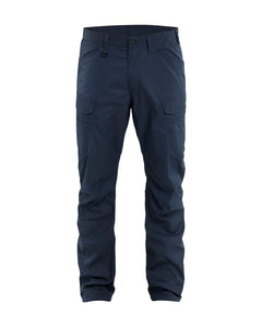 Ether Lite Pants - Dark navy blue