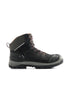 Elite 6" Safety Boot (original) - Black