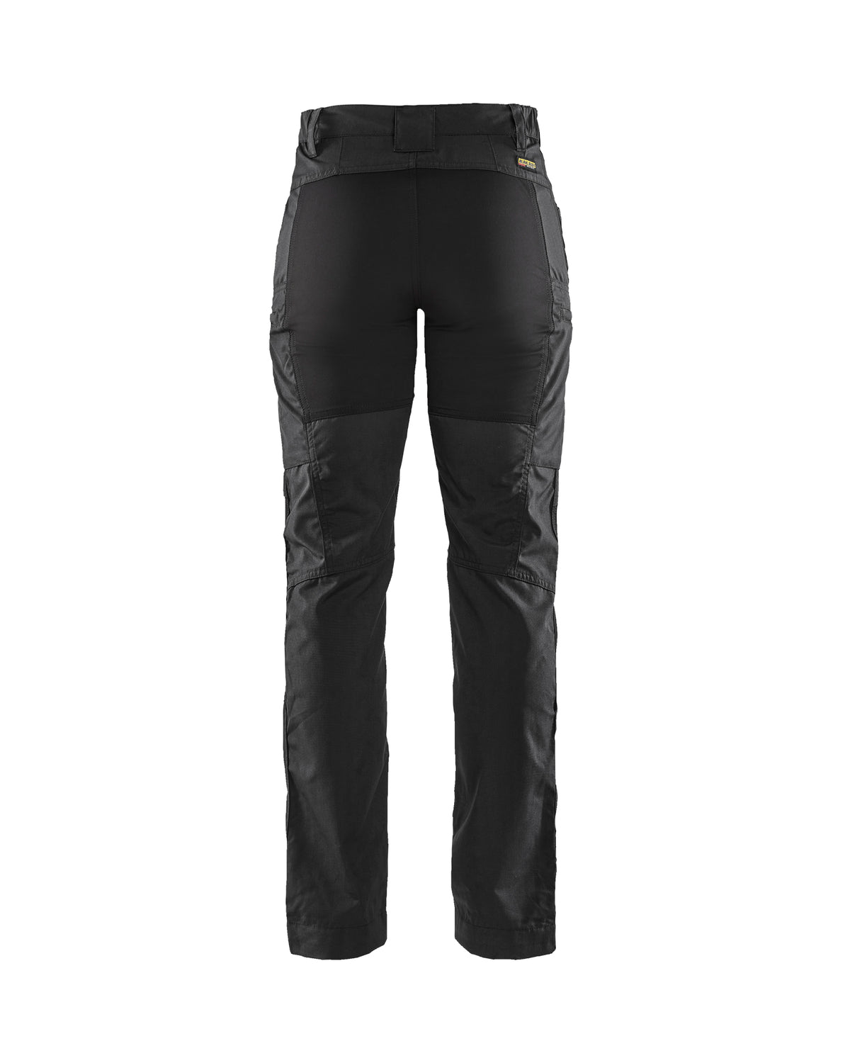 Women's Stratus Lite Stretch Pants - Black