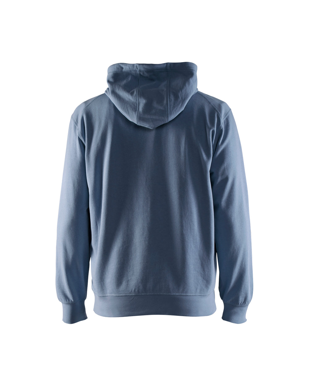 3D Hoodie - Blue limited