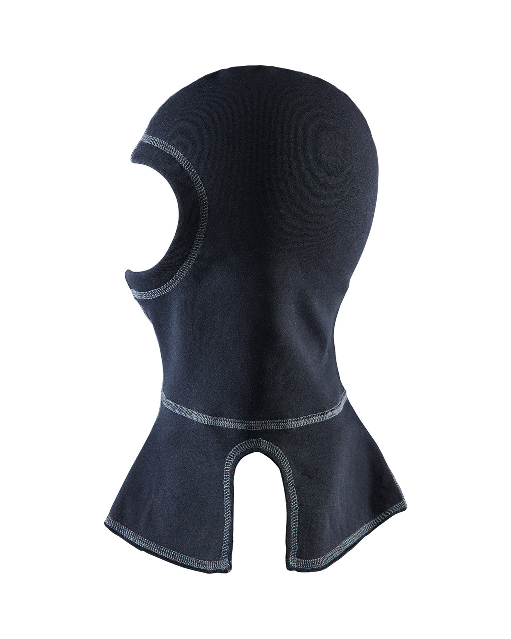 FR Heavy Balaclava - Navy blue