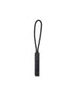 Blaklader Blanks Zipper Pulls - Dark Grey