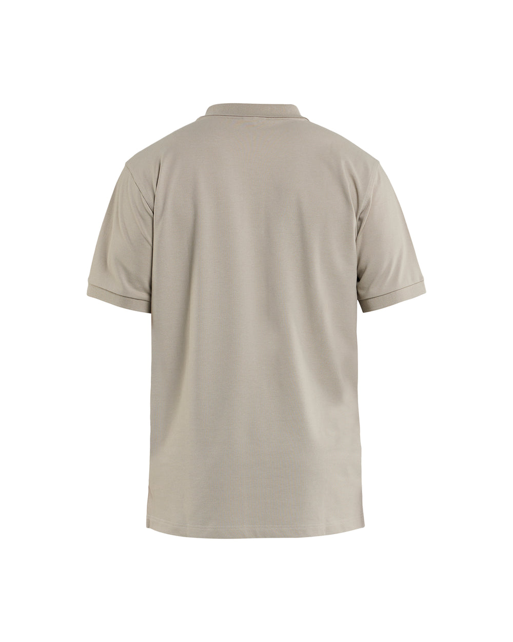 Essential Polo - Stone
