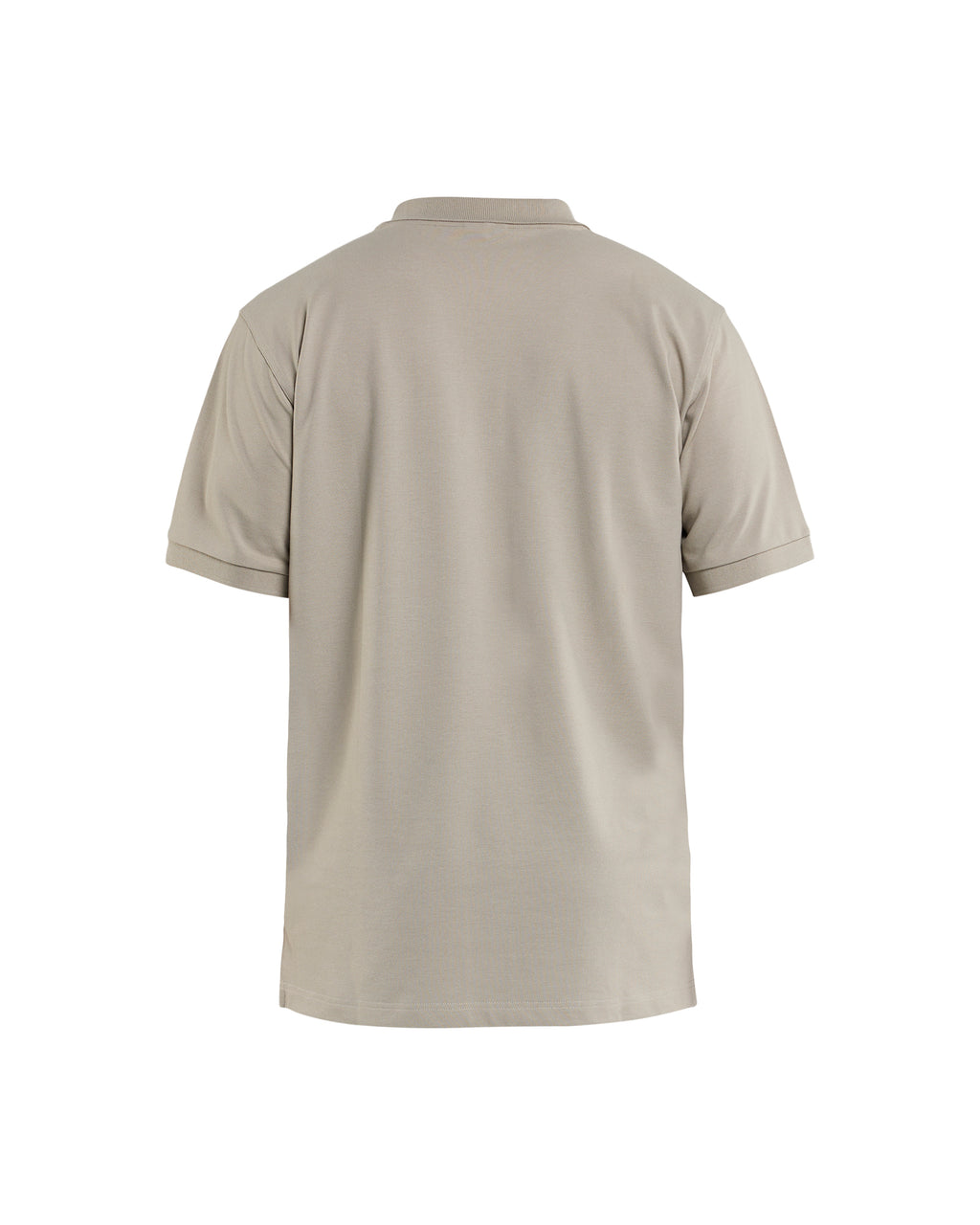Essential Polo - Stone