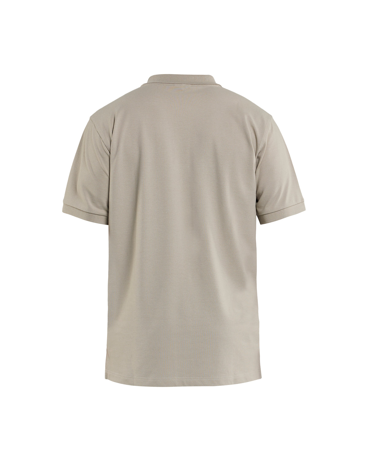 Essential Polo - Stone