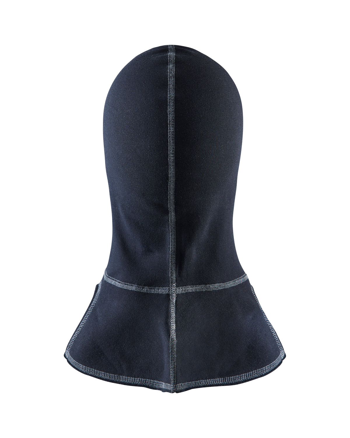 Flame Resistant Heavy Balaclava