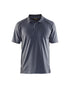 Sport Polo - Grey