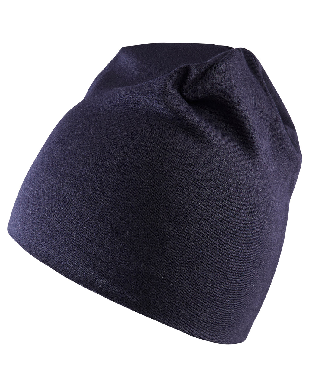 Flame Resistant Beanie - Navy blue