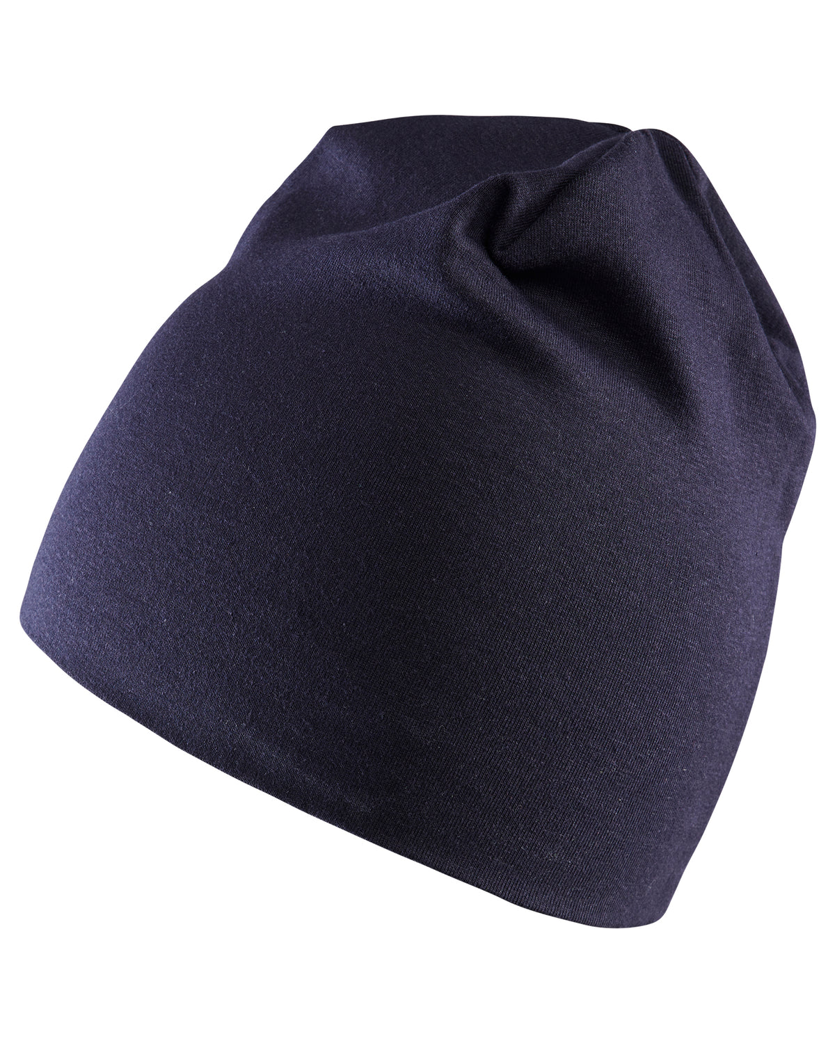 Flame Resistant Beanie - Navy blue