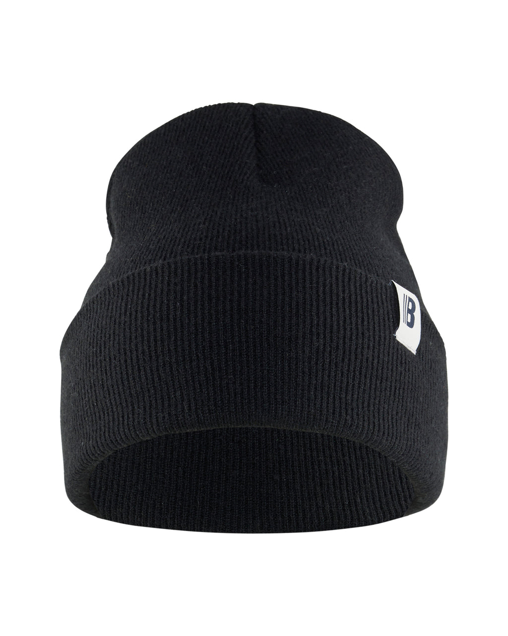 Beanie Limited Edition - Black