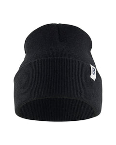 Beanie Limited Edition - Black