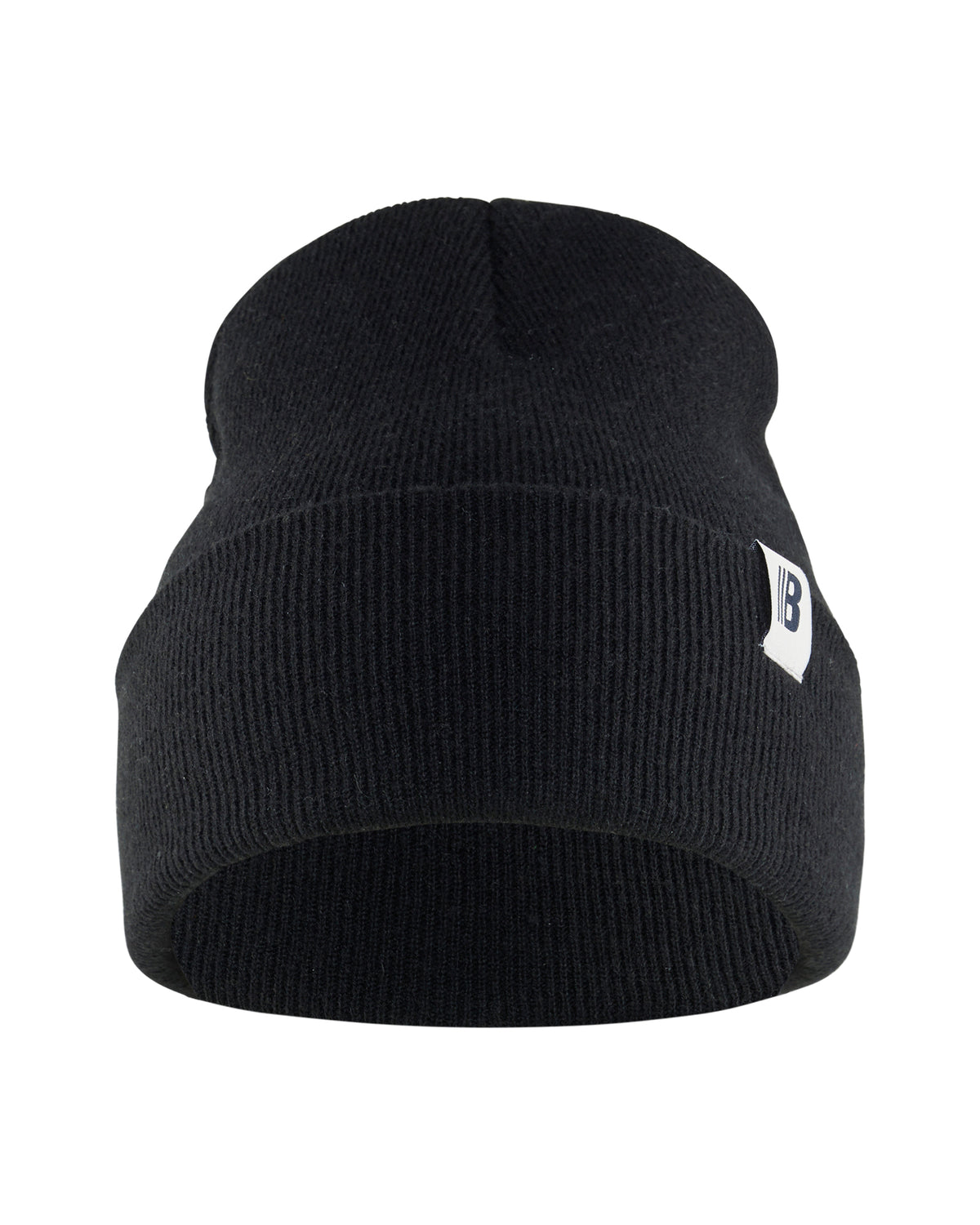 Limited Edition Blaklader Beanie - Black