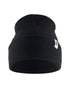Limited Edition Blaklader Beanie - Black