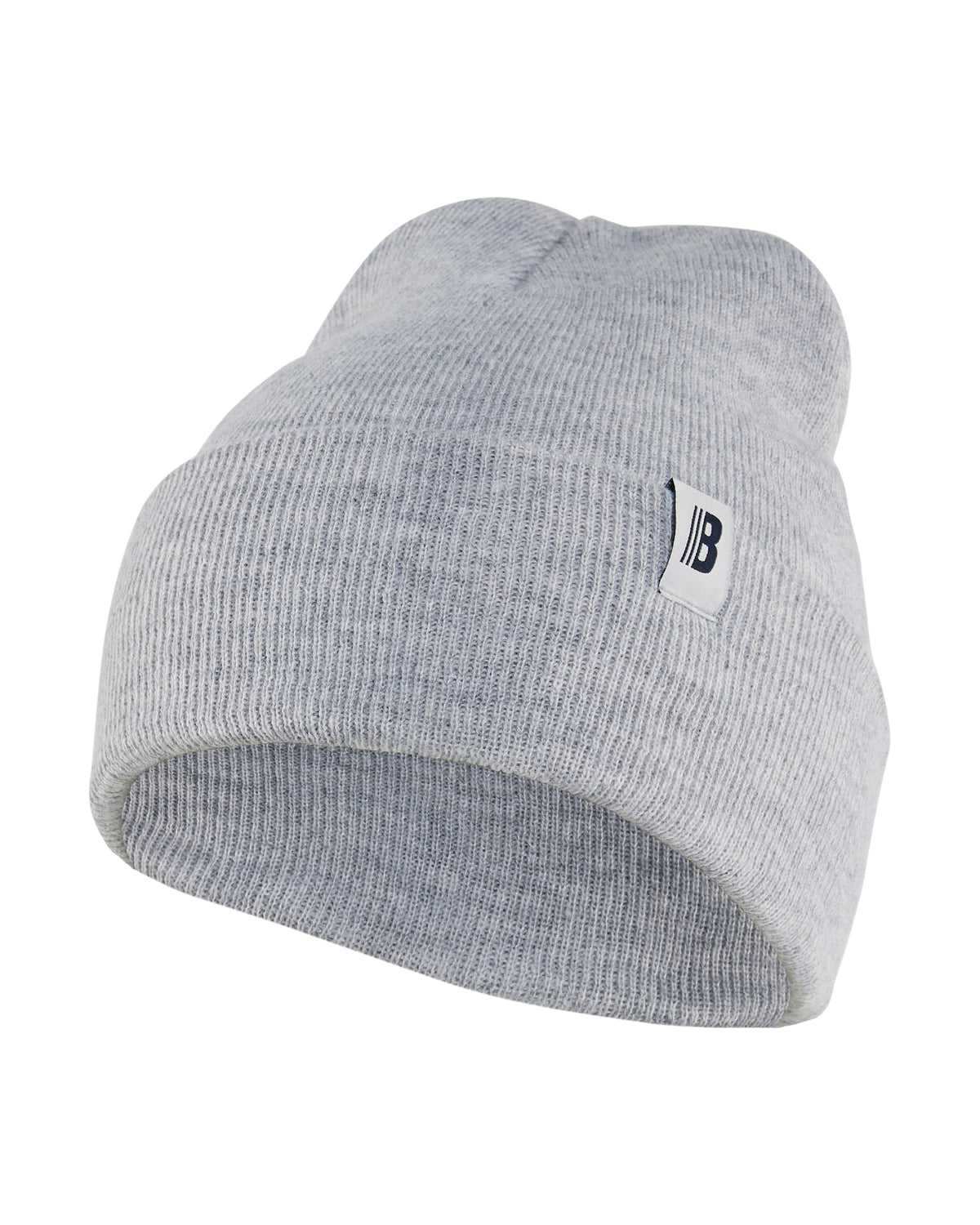 Limited Edition Blaklader Beanie - Grey