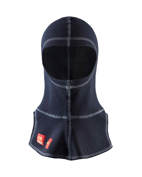 Flame Resistant Heavy Balaclava – Blåkläder