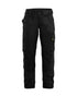 Women's Aeris Pro Pants - Black