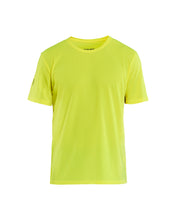 Neon Yellow