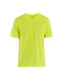 Performance Sun T-Shirt - Yellow