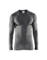 Underwear DRY - Grey