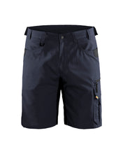 Dark navy blue