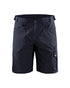 Ripstop Lite Shorts - Dark navy blue