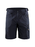 Ripstop Lite Shorts - Dark navy blue