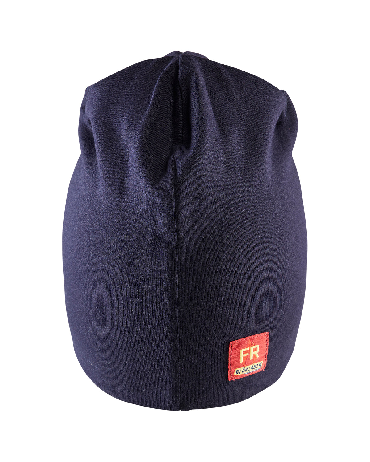 Flame Resistant Beanie - Navy blue