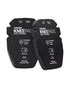 Gel Kneepad