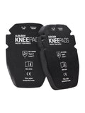 Gel Kneepad - Black