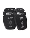 Gel Kneepad - Black