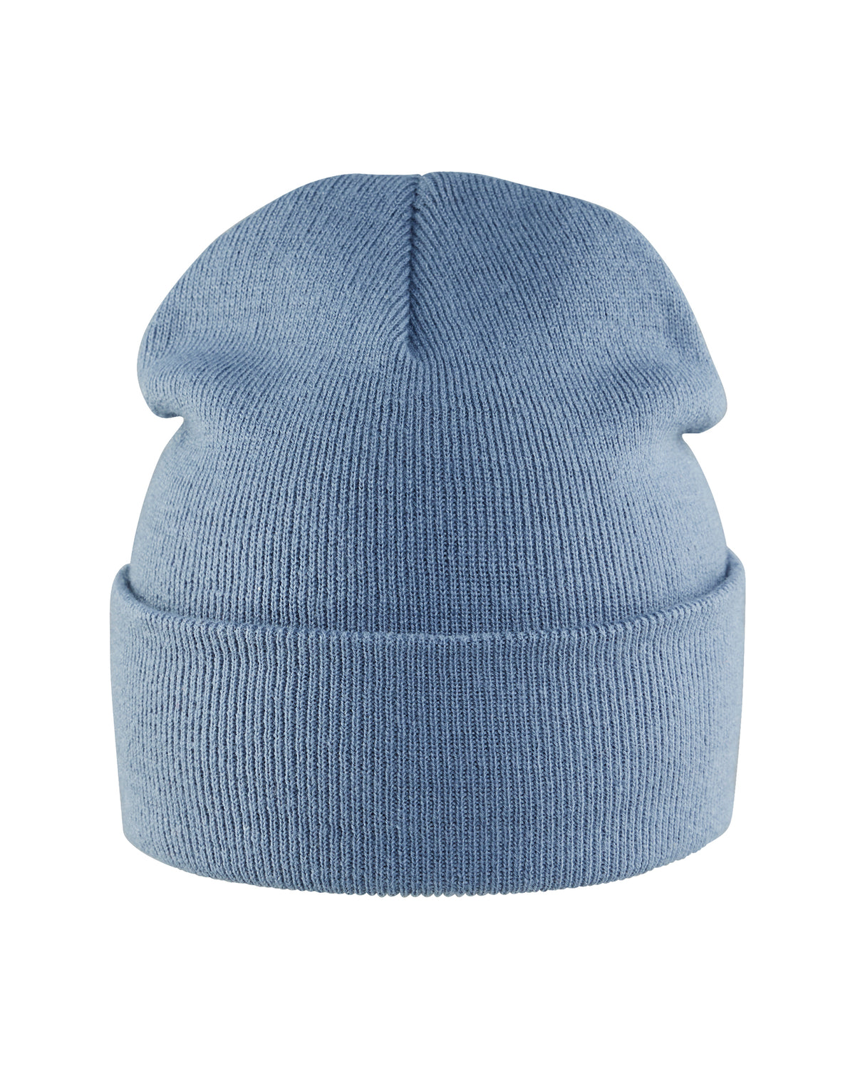 Beanie Limited Edition - Blue limited