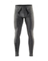 Thermal Underwear - Grey