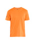 Performance Sun T-Shirt - Orange