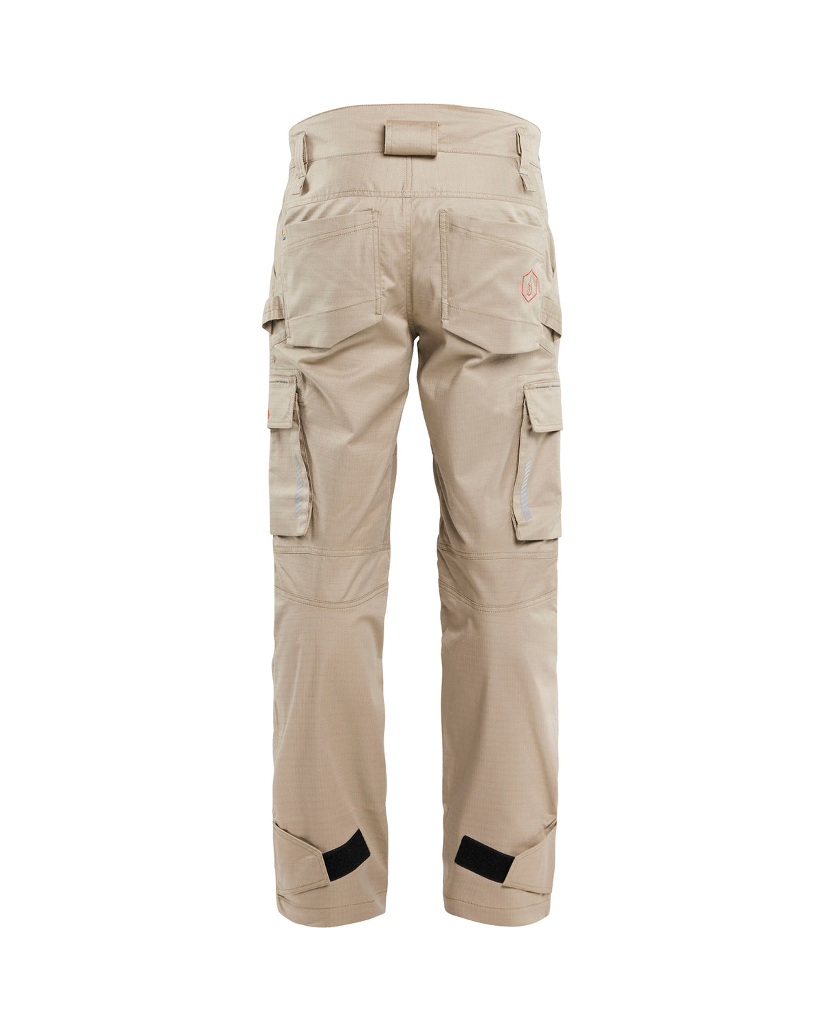 Flame Resistant Stretch Lite Pants - Stone